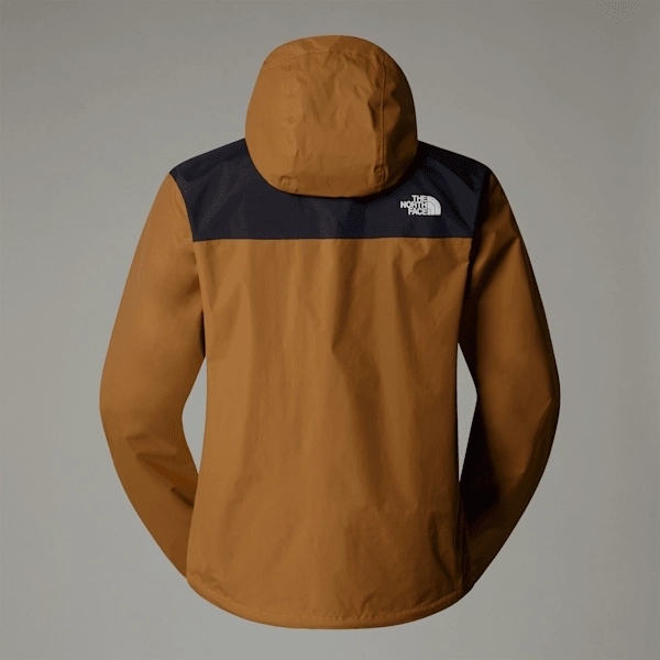 Men's Antora Jacket