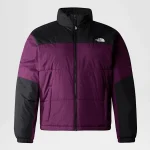 Women’s Plus Size Gosei Puffer Jacket