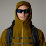 Men's Dryzzle FUTURELIGHT™ Jacket