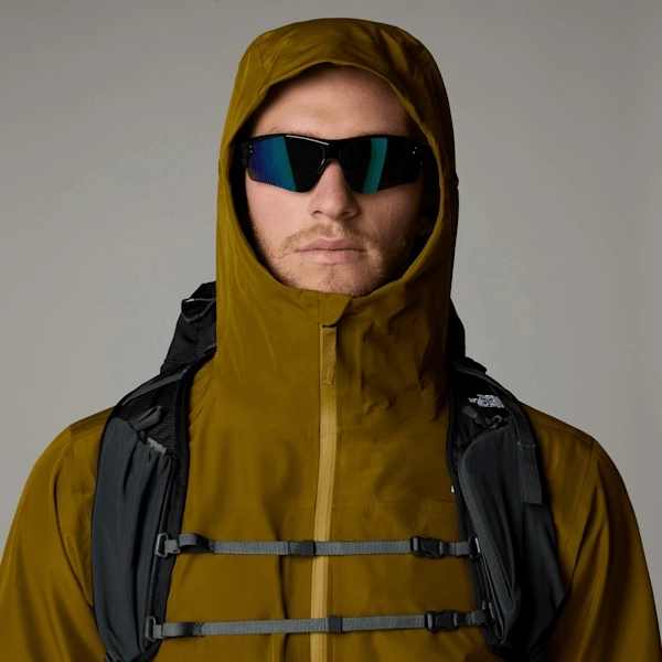 Men's Dryzzle FUTURELIGHT™ Jacket