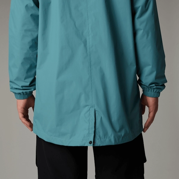 Men's Antora Parka