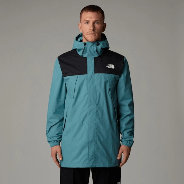 Men's Antora Parka