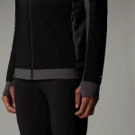Men's Binntal Hybrid Ventrix™ Hooded Jacket