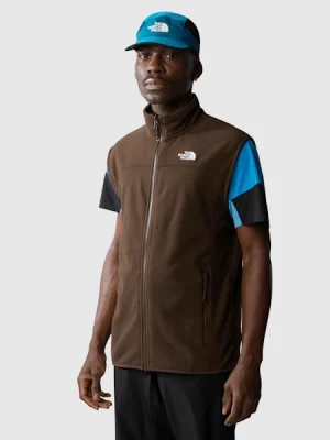 Men's 100 Glacier Gilet