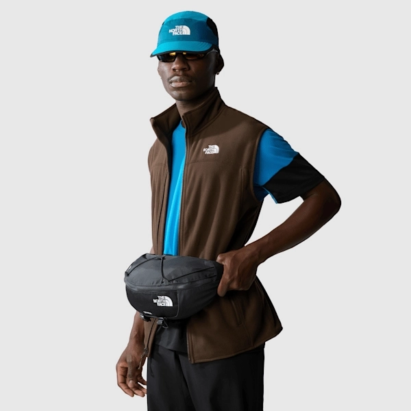 Men's 100 Glacier Gilet