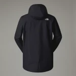 Men's Antora Parka