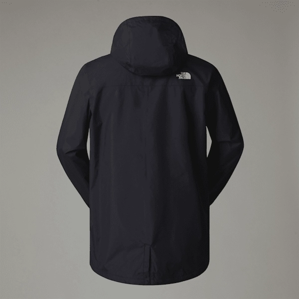 Men's Antora Parka