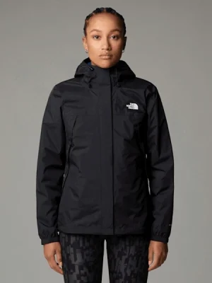 Women's Antora Jacket