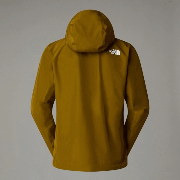 Men's Dryzzle FUTURELIGHT™ Jacket