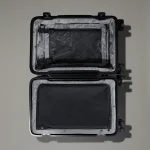 All Weather 4-Wheeler - 22”