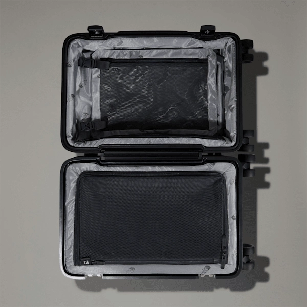 All Weather 4-Wheeler - 22”