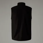 Men's 100 Glacier Gilet