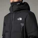 Men's Cirque Down Jacket