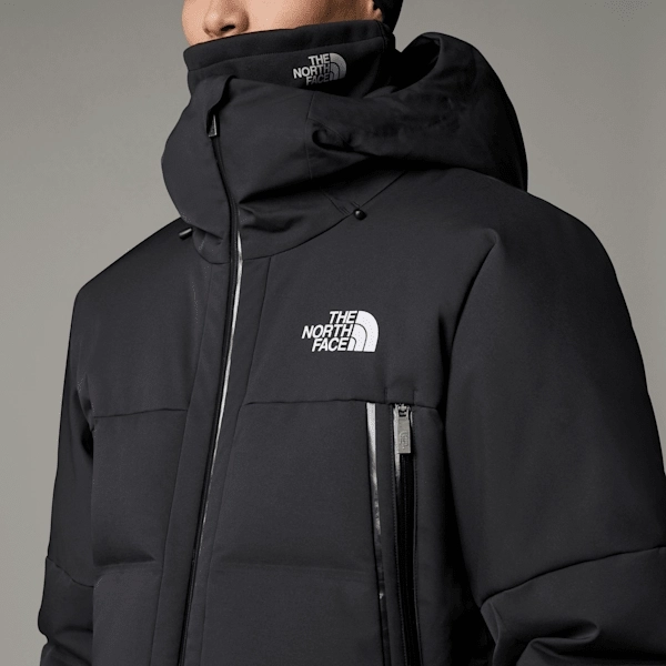 Men's Cirque Down Jacket