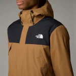 Men's Antora Jacket