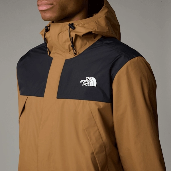 Men's Antora Jacket