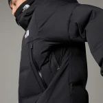 Men's Cirque Down Jacket