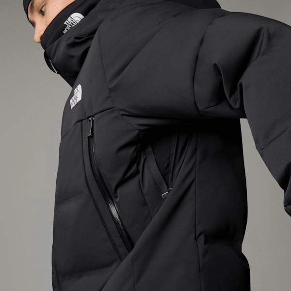 Men's Cirque Down Jacket