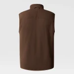 Men's 100 Glacier Gilet