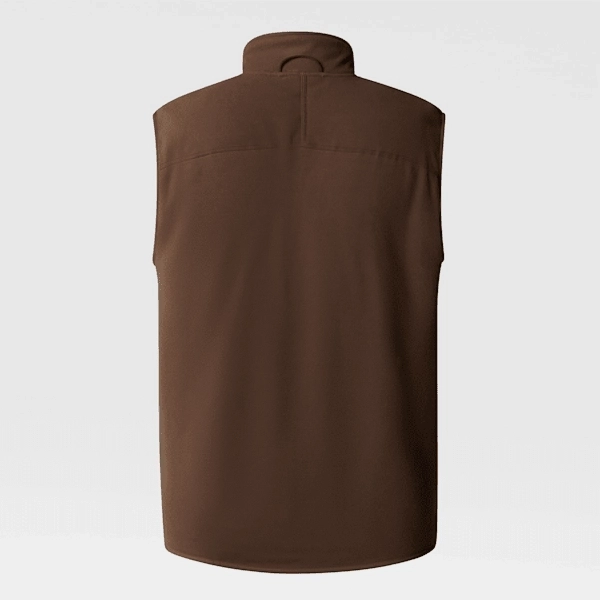 Men's 100 Glacier Gilet