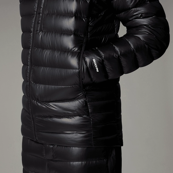 Men's Summit Breithorn Down Jacket