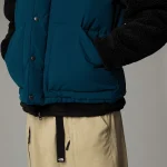 Men's M66 Down Gilet