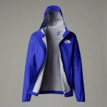 Men’s Summit Superior FUTURELIGHT™ Jacket