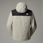 Men's Antora Jacket