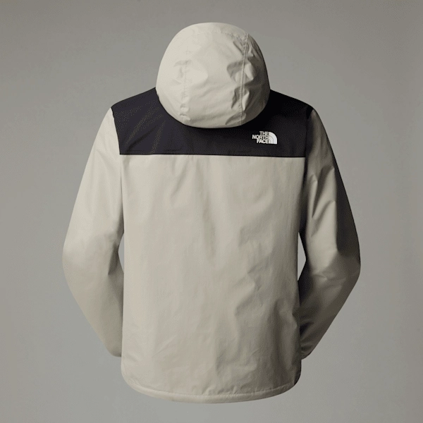Men's Antora Jacket
