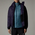 Women's Andola Synthetic Insulated Jacket