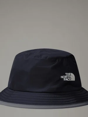 Antora Rain Bucket Hat