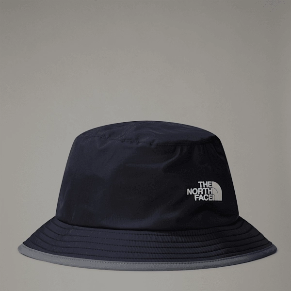 Antora Rain Bucket Hat