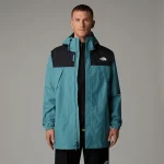 Men's Antora Parka