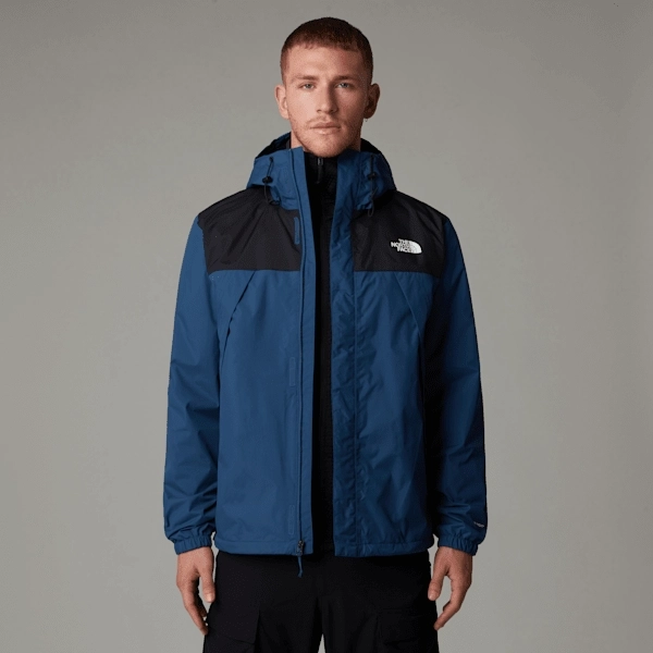 Men's Antora Jacket