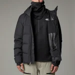 Men's Cirque Down Jacket