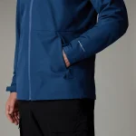 Men's Dryzzle FUTURELIGHT™ Jacket