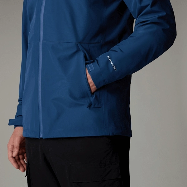 Men's Dryzzle FUTURELIGHT™ Jacket