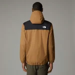 Men's Antora Jacket