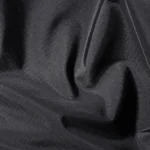 Men's Antora Jacket