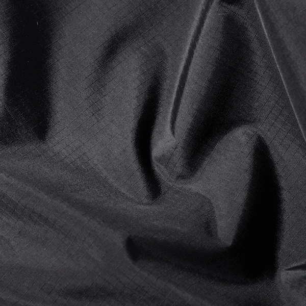 Men's Antora Jacket