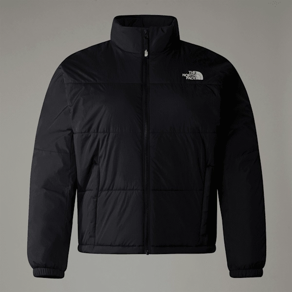 Women’s Plus Size Gosei Puffer Jacket