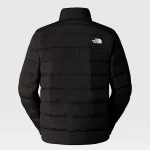 Men's Aconcagua III Jacket