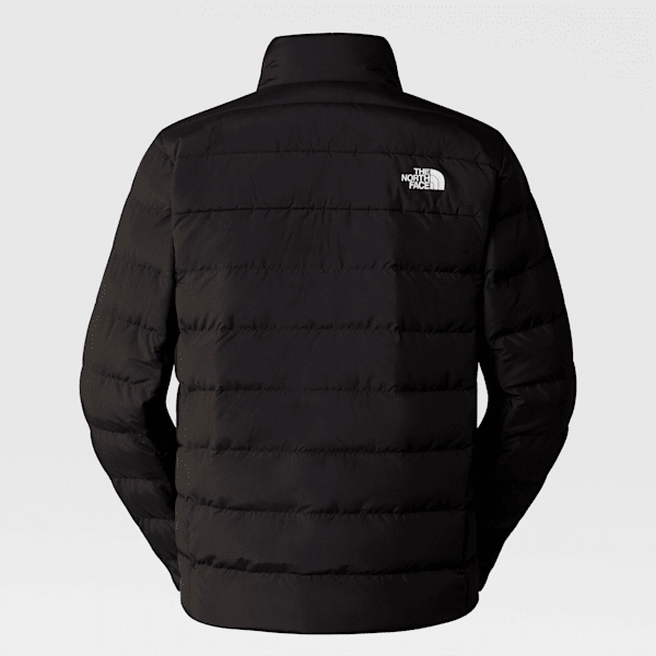 Men's Aconcagua III Jacket