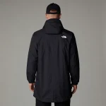 Men's Antora Parka
