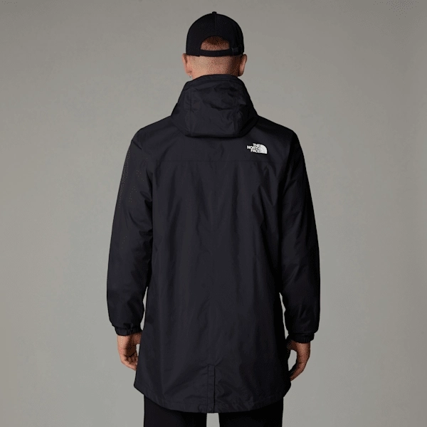 Men's Antora Parka
