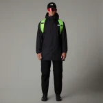 Men's Antora Parka