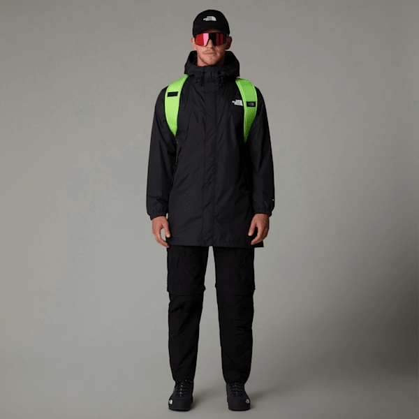 Men's Antora Parka