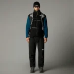 Men's 100 Glacier Gilet