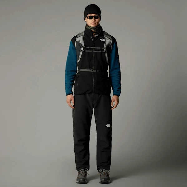 Men's 100 Glacier Gilet