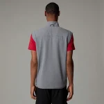 Men's 100 Glacier Gilet